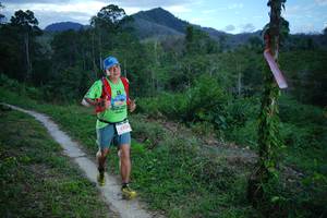 BIB: 524
                            <button type="button" onclick="openModal(21793101)" class="btn btn-primary btn-sm float-right btn-popup" data-toggle="modal" data-target=".modal-high-quality">
                        <i class="fas fa-shopping-cart"></i> Add to Cart
                    </button>
                                            <button type="button" onclick="isThisMe(21793101, true)" class="btn btn-success btn-sm float-right btn-popup btn-isme hidden" data-toggle="tooltip" data-placement="bottom" title="นี่คือรูปของคุณใช่ไหม คลิกที่นี่เพื่อเอาเข้าอัลบั้ม">
                        <i class="fas fa-plus"></i> Add to album
                    </button>
                    <button type="button" onclick="isThisMe(21793101, false)" class="btn btn-warning btn-sm float-right btn-popup btn-isnotme hidden">
                        <i class="fas fa-ban"></i> Remove from album
                    </button>